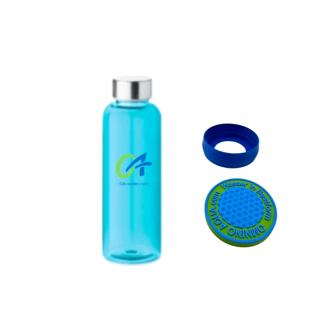 OA® Bottle Set