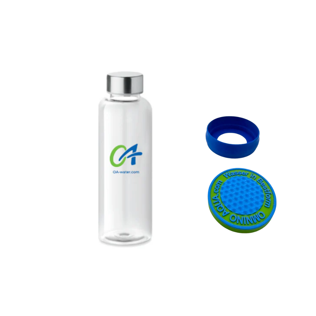 OA® Bottle Set