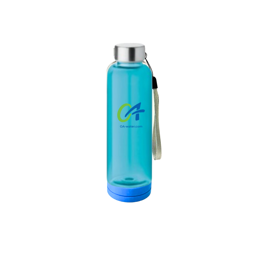 OA® Bottle Set