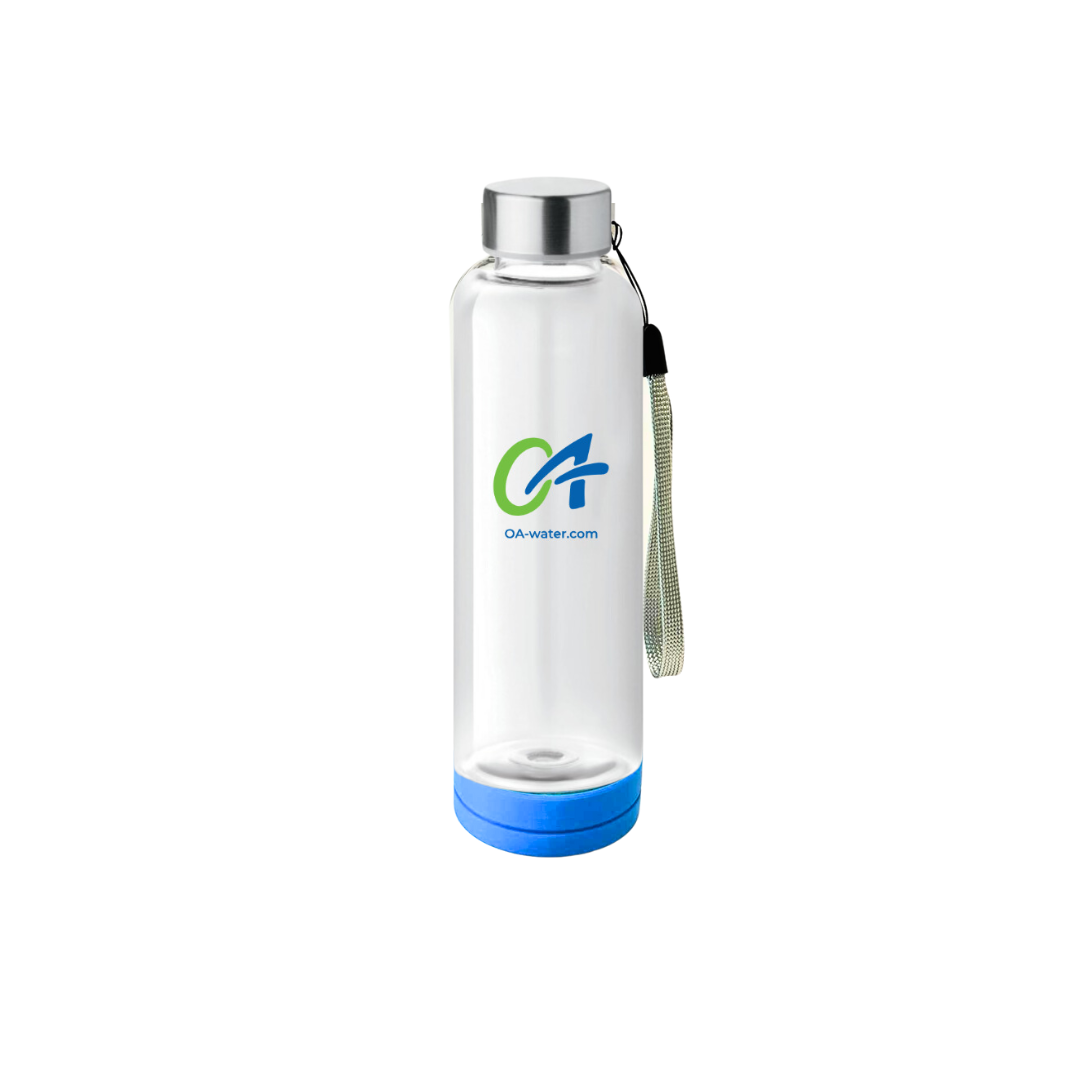 OA® Bottle Set