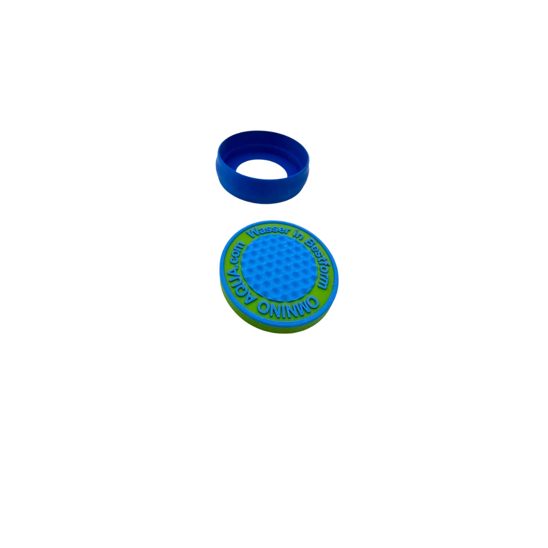 OA® Bottle Set