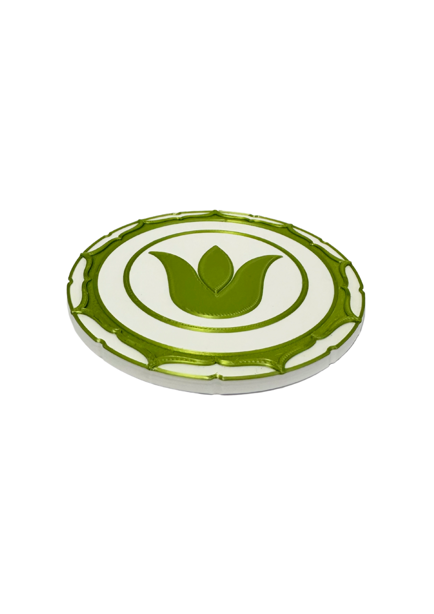 OA® Energizer Set „Lotosblüte“ – Harmonie in drei Farben