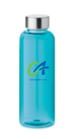 OA® Bottle Set