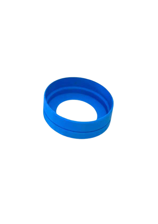OA® replacement drinking bottle holder-accessories for your water bottle