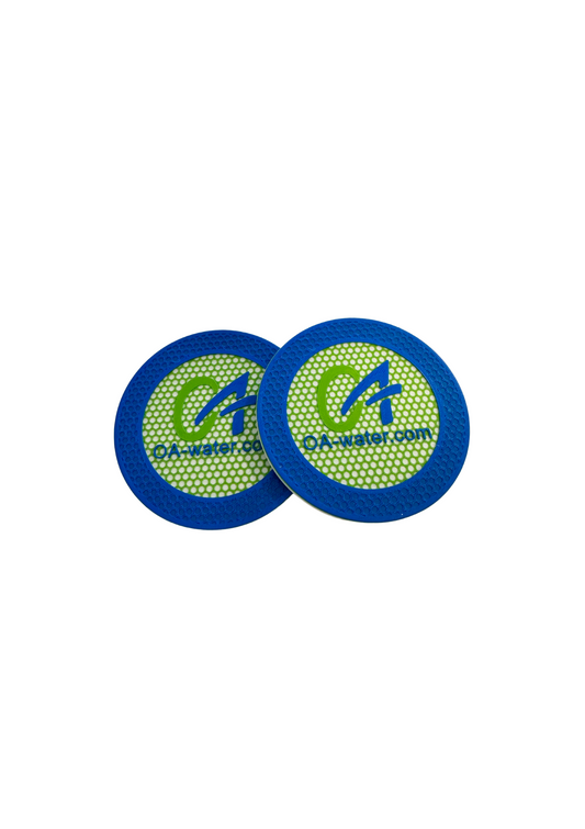 Energy Auto 2 Set: Cupholder: trasforma i tuoi viaggi in auto