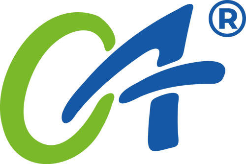 OA-water GmbH