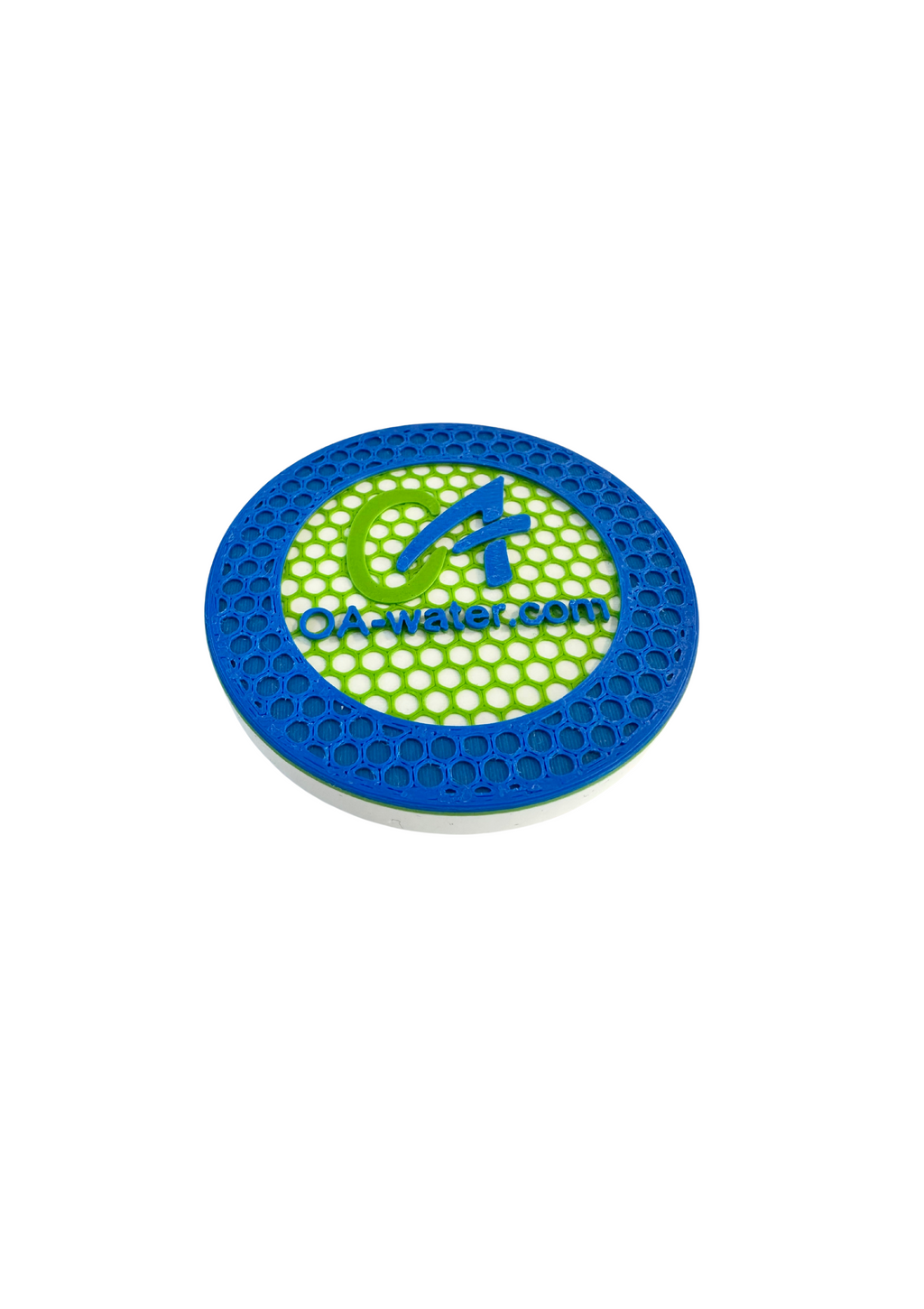 Energy Auto 2 Set: Cupholder: Transform your car trips