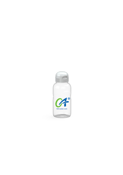 OA® Wasserflaschen-Set 0,5 L (Tritan™, BPA-frei) – Kompakt, leicht & ideal für unterwegs