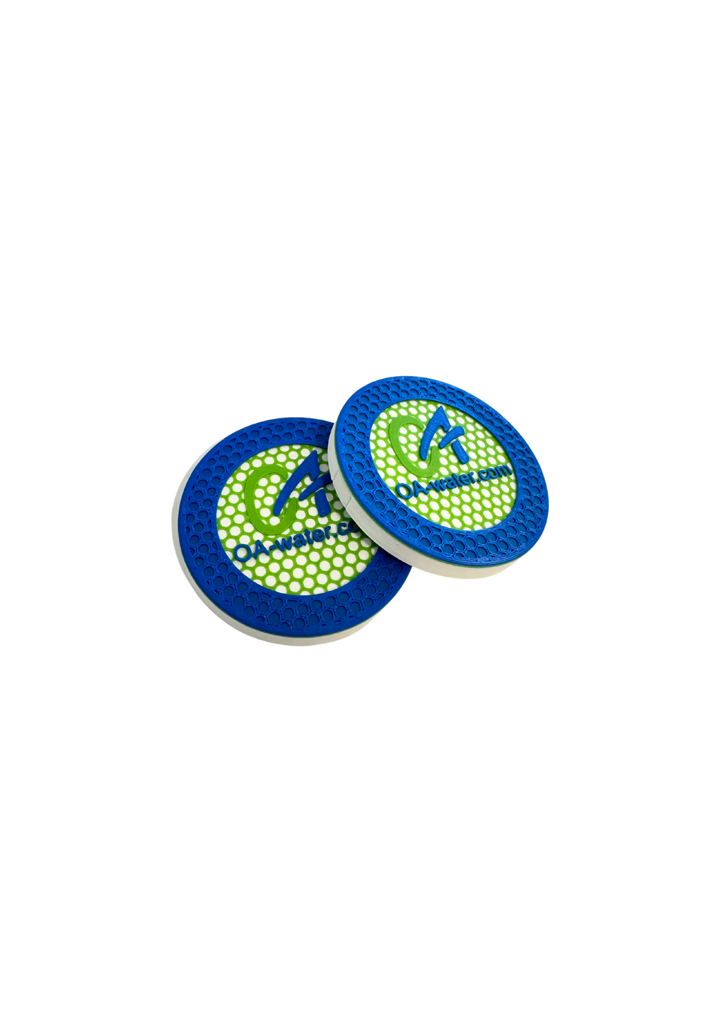 Energy Auto 2 Set: Cupholder: Transform your car trips