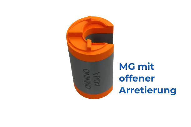 Mobilgerät (MG)