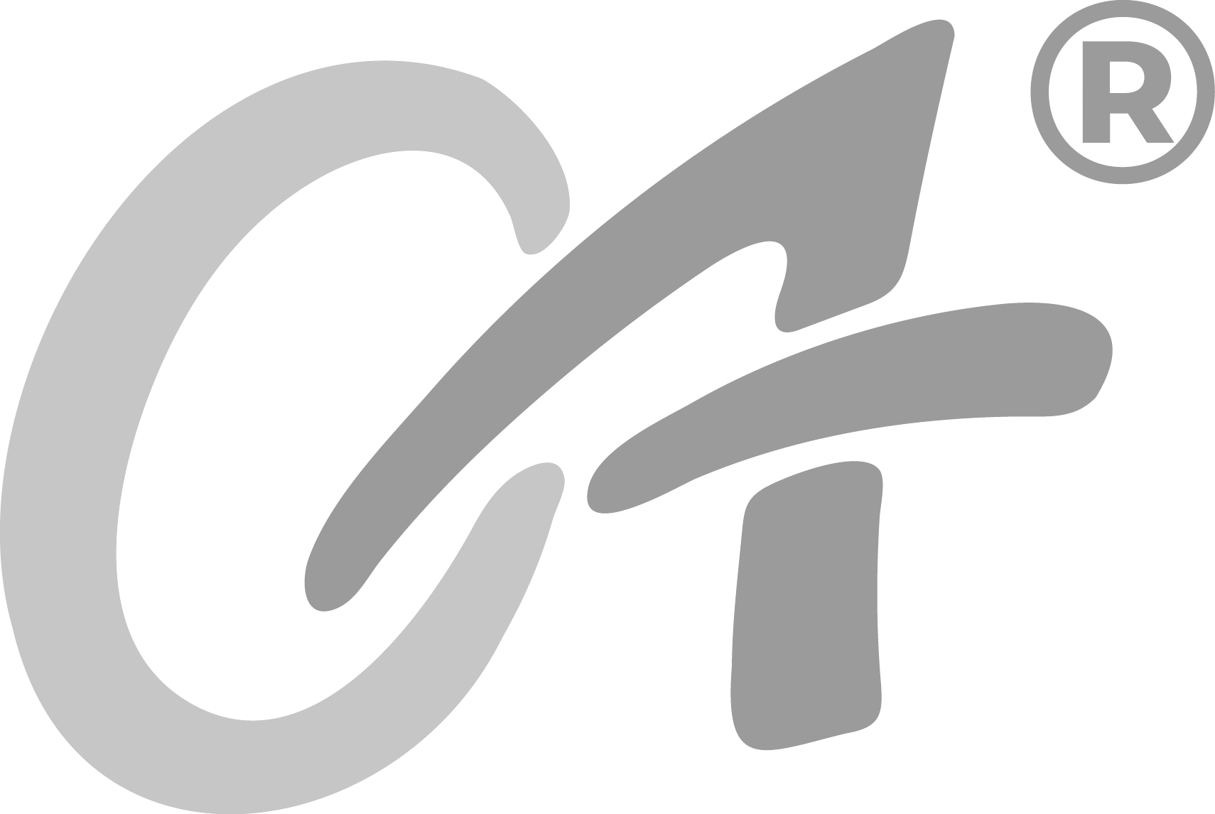 OA-water GmbH