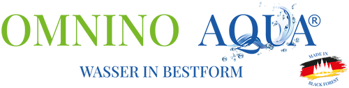 OA-water GmbH