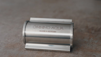 OA Water generator (OWG) 2 inch series 2.